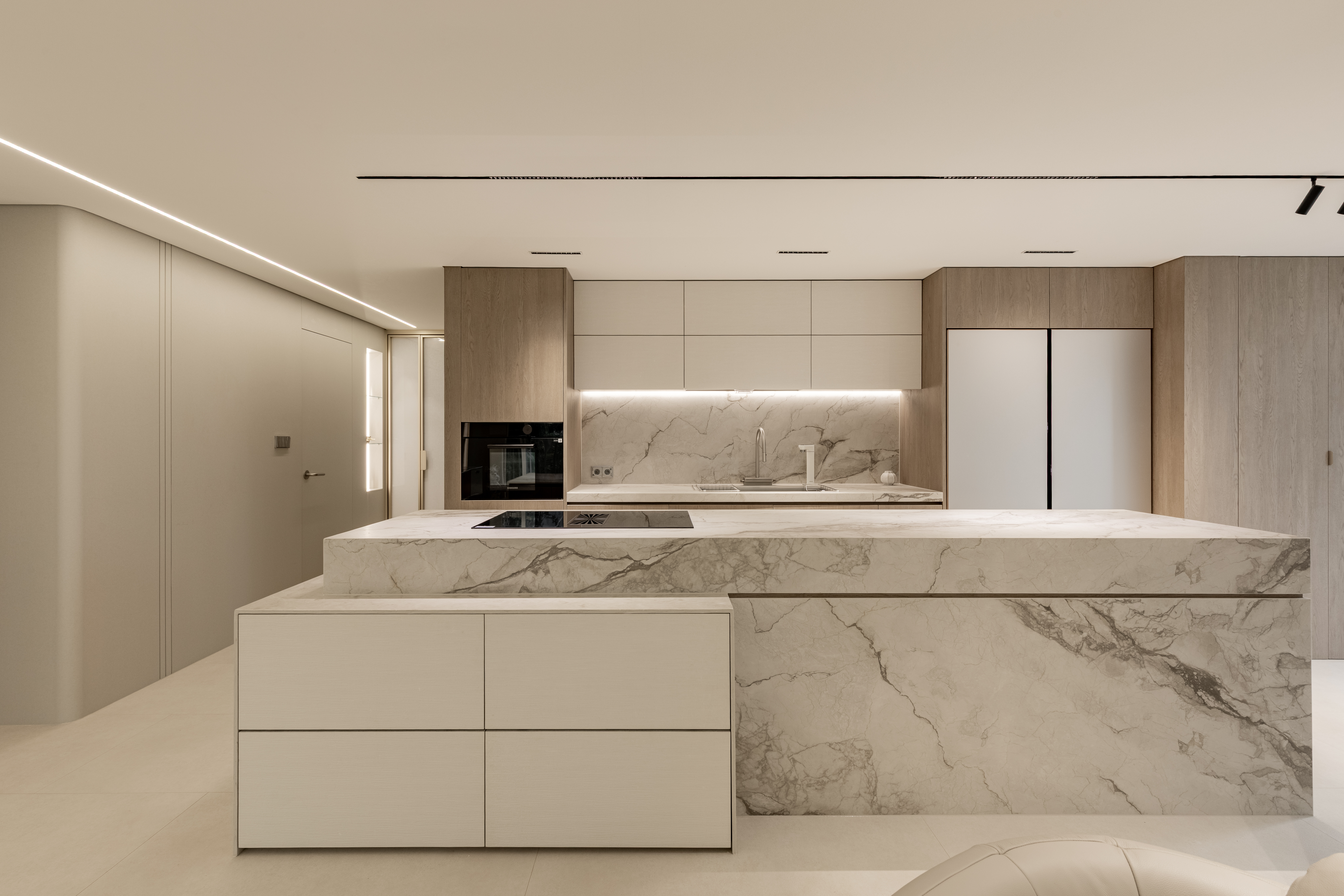 250719_Owldesign-44.jpg