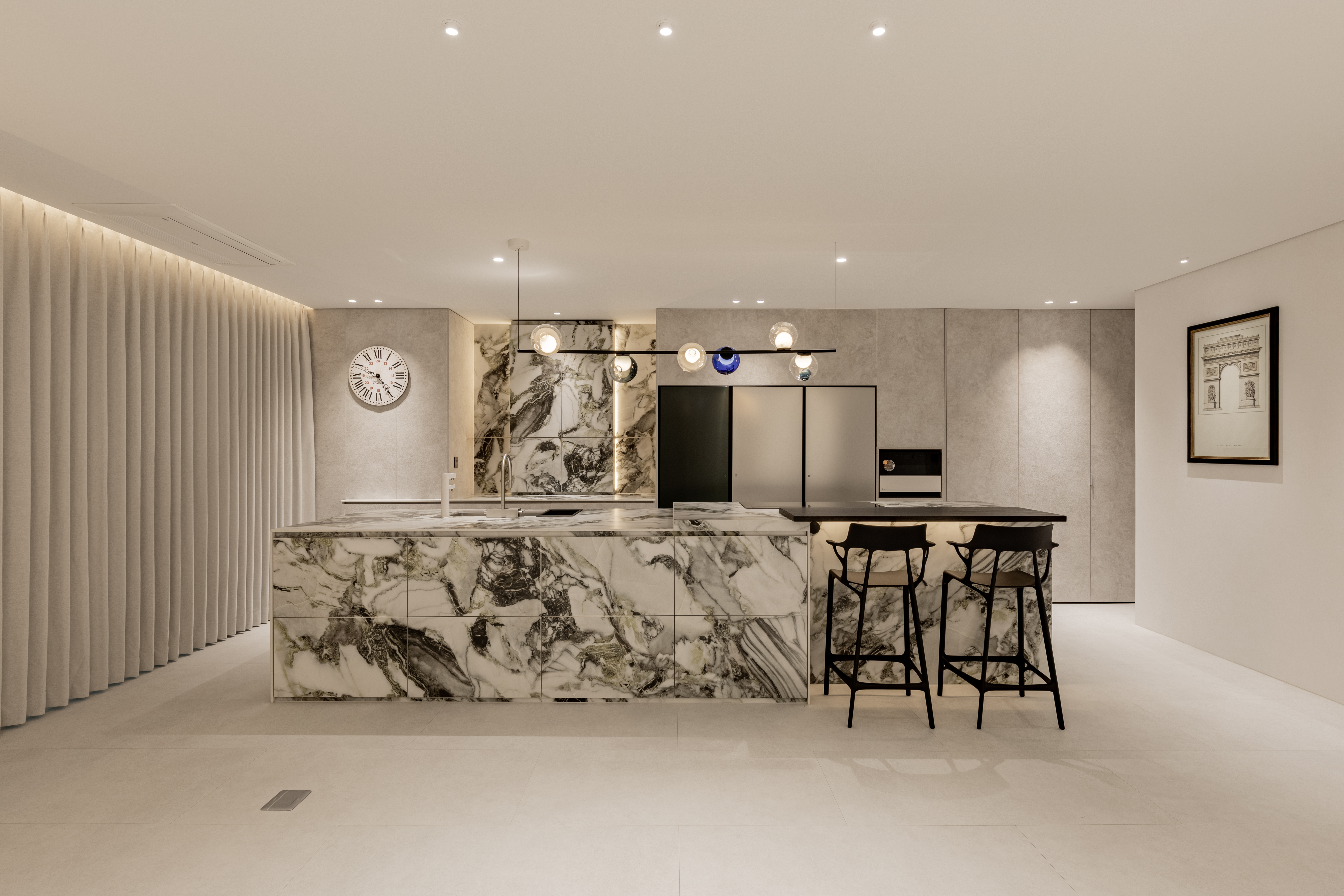 250814_Owldesign-92.jpg
