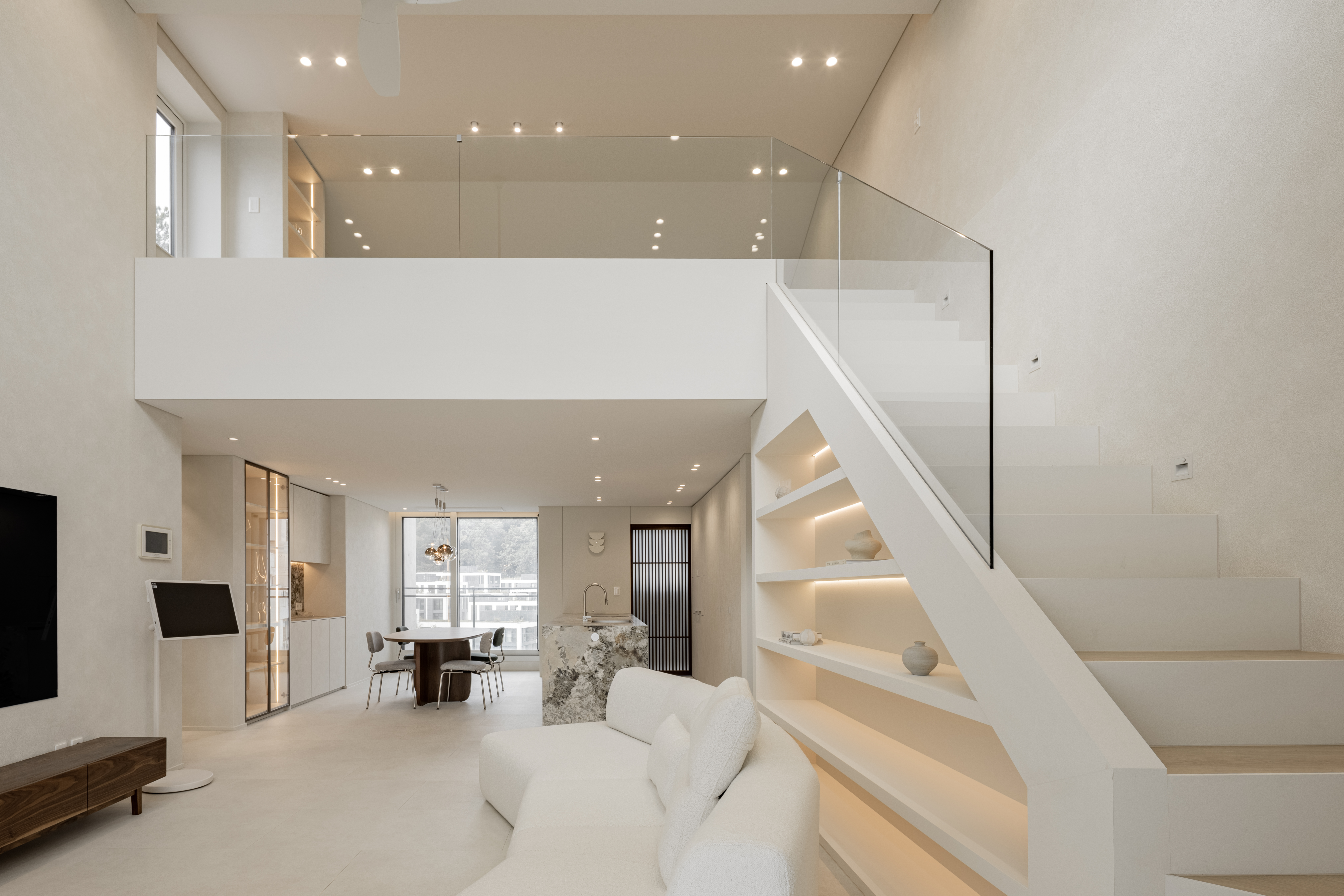 250904_Owldesign-91.jpg